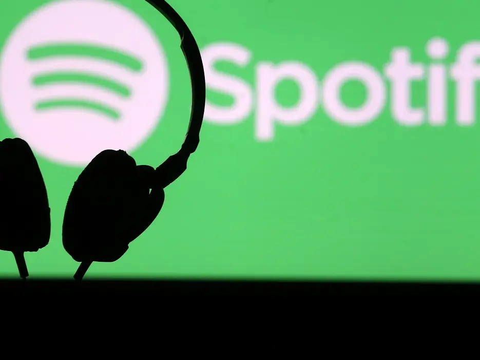 رفع أسعار Spotify Premium يثير قلق المستخدمين