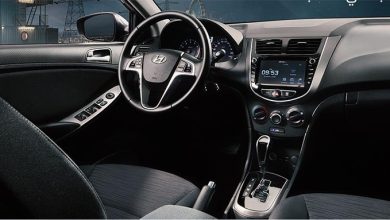 أرخص سيارة هيونداي 2026