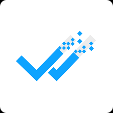 تطبيق NoBlueTick يغير قواعد الخصوصية في تطبيقات المراسلة
