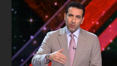 أبو تريكة يعلق على إقالة سامي الطرابلسي: المشكلة ليست في المدرب بل في جودة الجيل