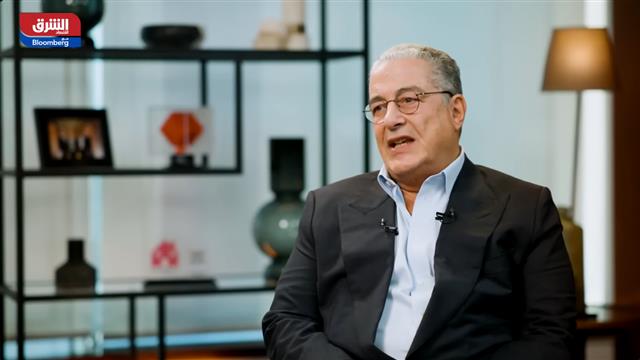 شوبير ينفي شائعة استقالة ياسين منصور من الأهلي ويؤكد استقرار مجلس الإدارة