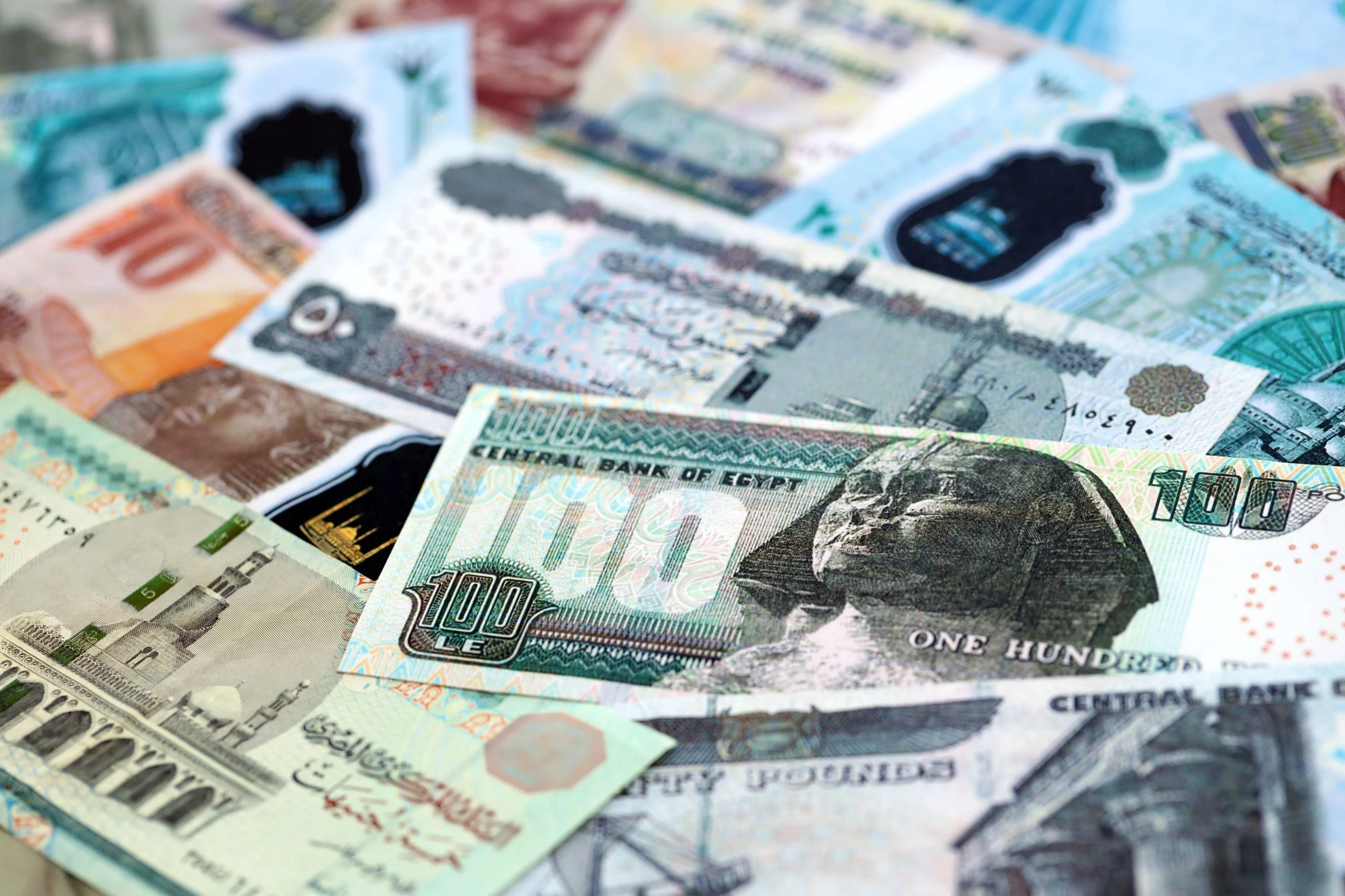 شركات قطاع الأعمال العام