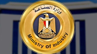 وزارة الصناعة تطلق تطبيق دعم المستثمرين لتسهيل التعاملات الصناعية