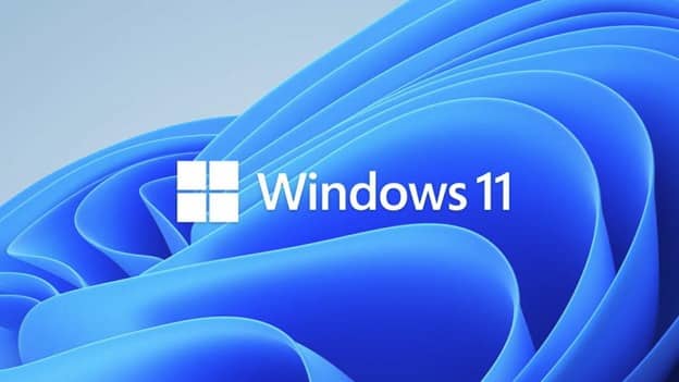 تقليل استهلاك الذاكرة في Windows 11.. خطوات بسيطة لتسريع جهازك دون ترقية