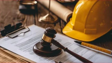 ضوابط قانونية جديدة لساعات العمل الإضافية