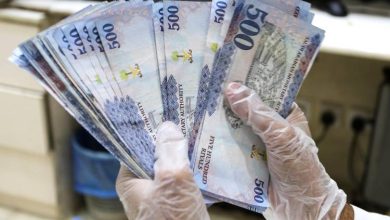 سعر الريال السعودي اليوم الخميس 8 يناير 2026 في البنوك المصرية