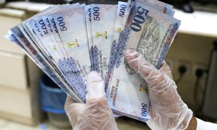 سعر الريال السعودي اليوم الخميس 8 يناير 2026 في البنوك المصرية