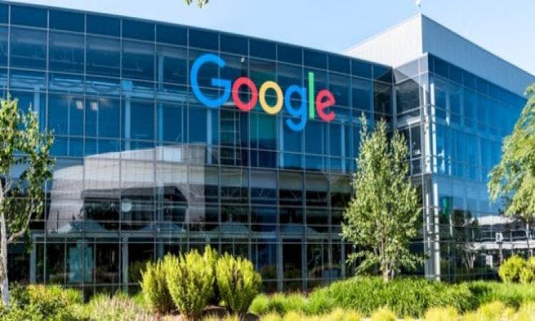 جوجل تطلق تحديث Veo 3.1 لإنشاء فيديوهات عمودية جاهزة للسوشيال ميديا