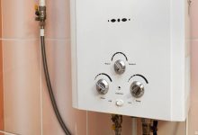 أجهزة كشف تسرب الغاز… كيف تختار الجهاز المناسب لحماية أسرتك؟