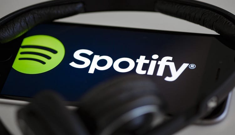 رفع أسعار Spotify Premium يثير قلق المستخدمين
