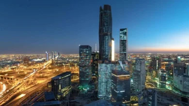إجراءات صارمة لضبط مخالفات نظام الاستثمار 2026