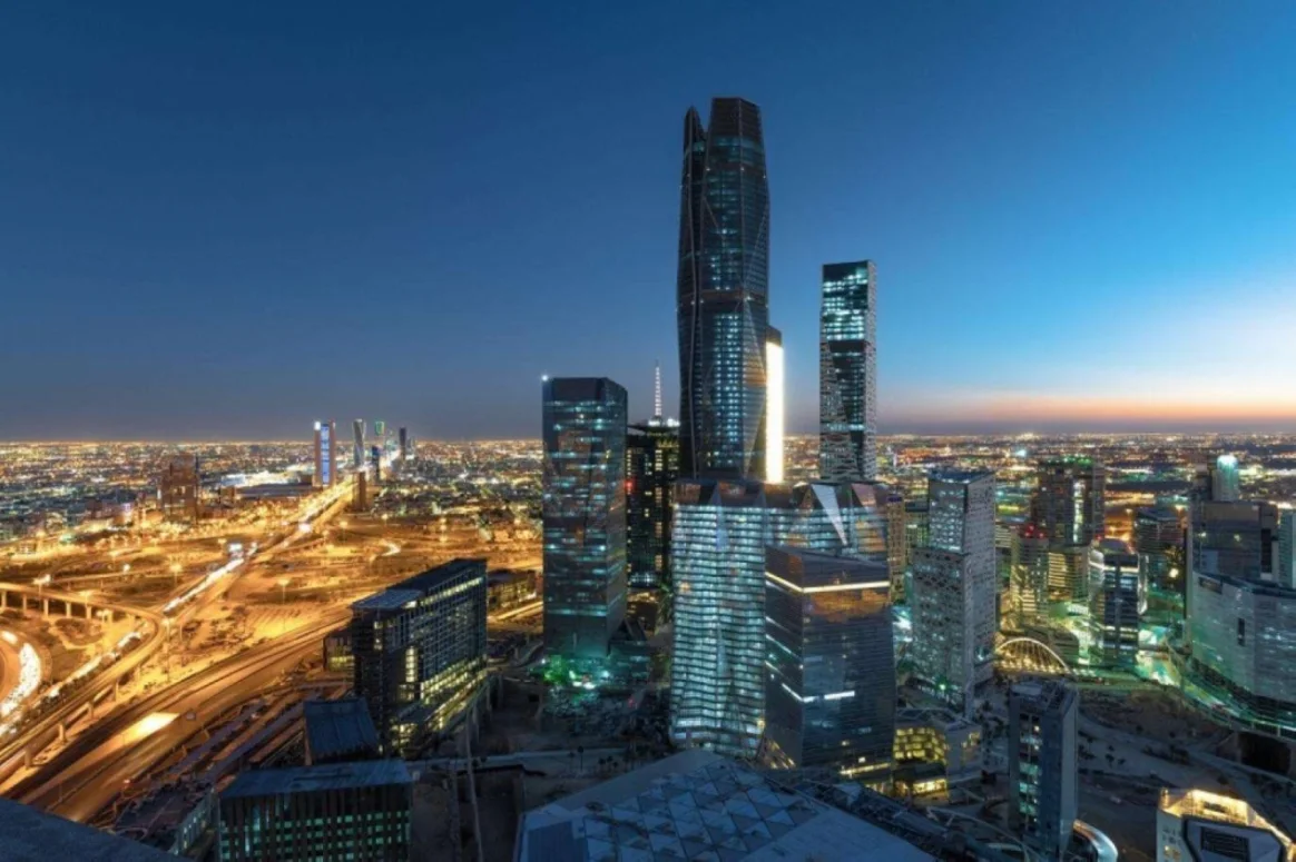 إجراءات صارمة لضبط مخالفات نظام الاستثمار 2026