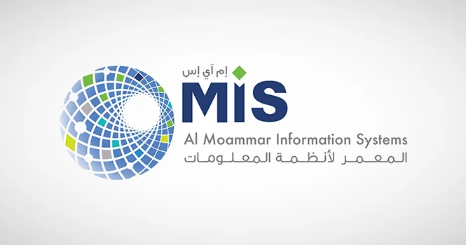 إم آي إس تساهم في رفع رأس مال بنك فيجن إلى 3 مليارات ريال