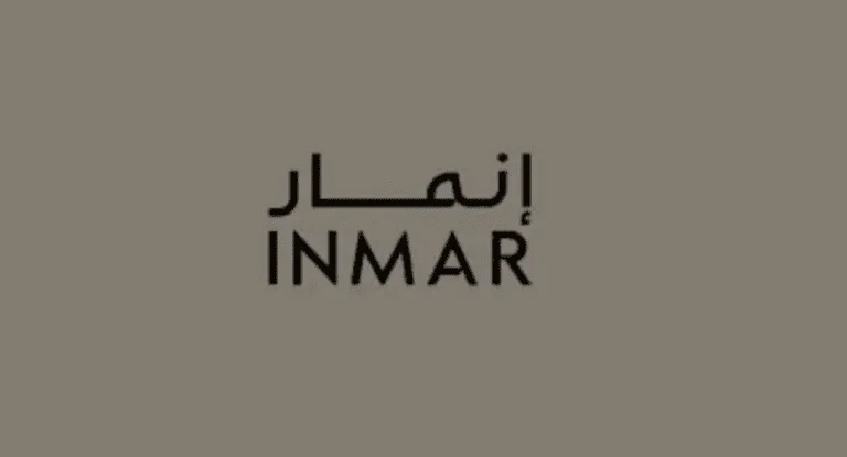 إنمار تتلقى فواتير أراض بيضاء