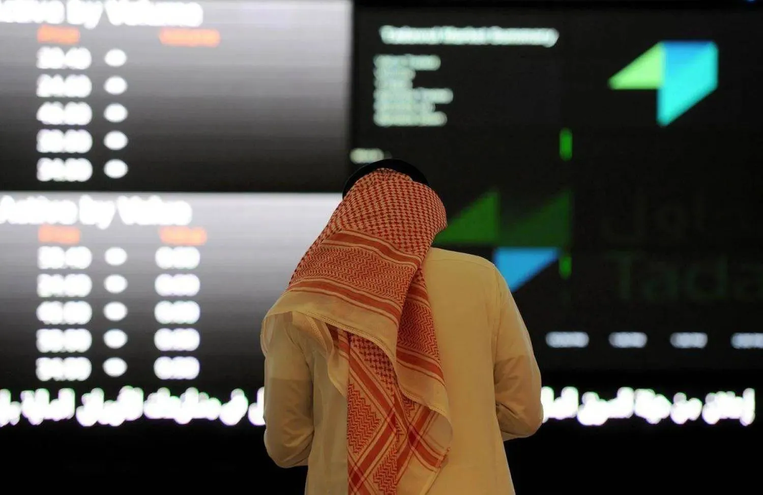 اتحاد اتصالات تستهل تعاملات الثلاثاء بصفقة خاصة