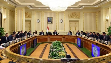 رئيس الوزراء المصري يكشف أهمية التوسع في توطين صناعة أجهزة الاتصالات