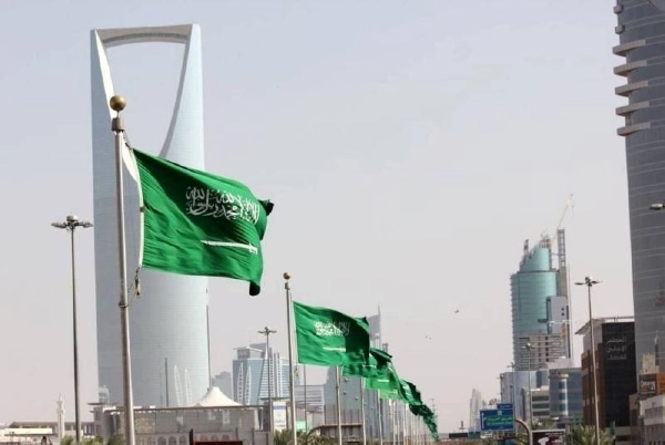 ارتفاع تحويلات الوافدين في السعودية