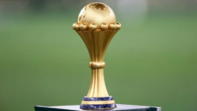 دور الـ16 من بطولة كأس أمم إفريقيا 2025 .. مواعيد نارية ومواجهات حاسمة في طريق ربع النهائي