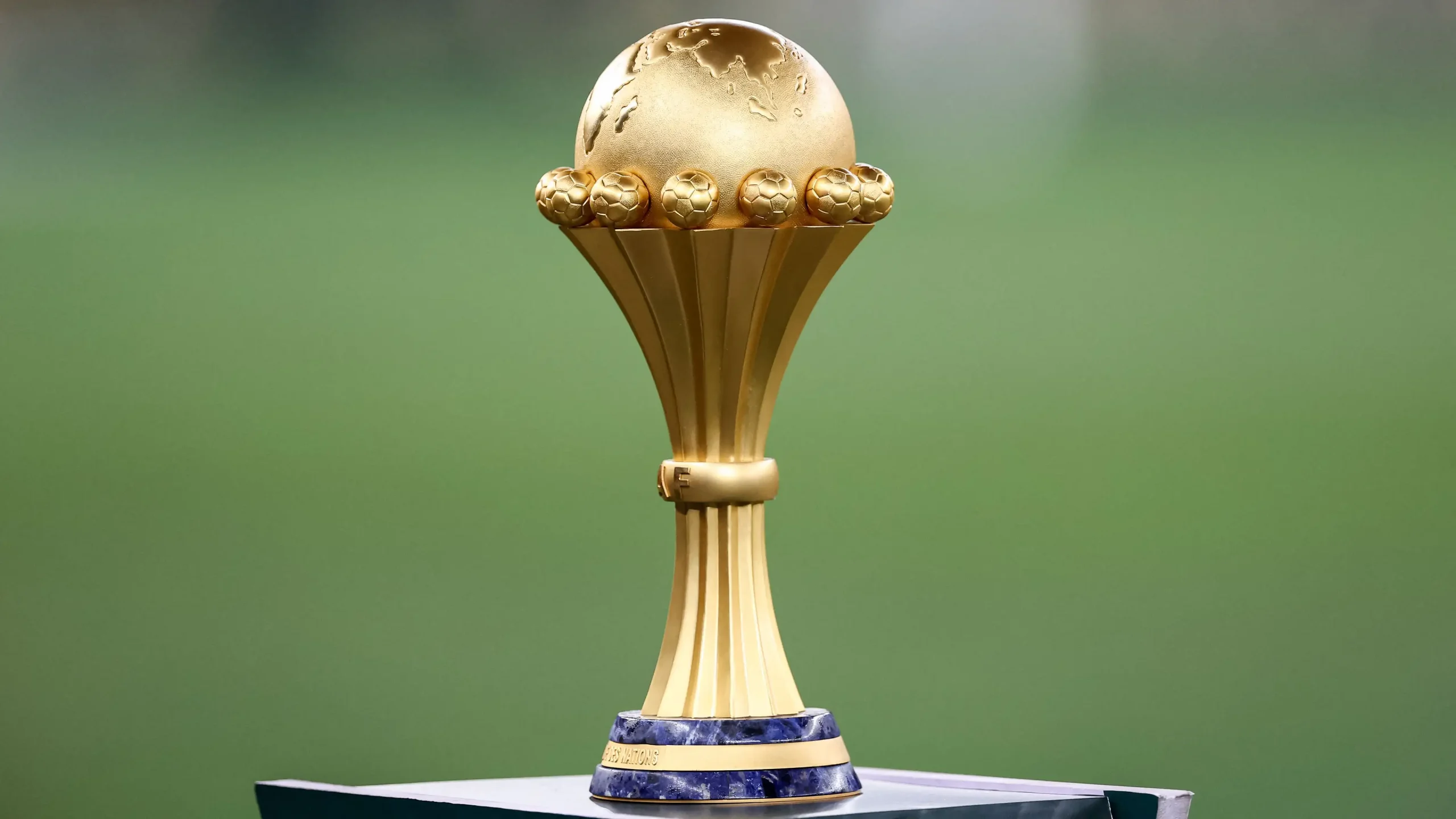 دور الـ16 من بطولة كأس أمم إفريقيا 2025 .. مواعيد نارية ومواجهات حاسمة في طريق ربع النهائي