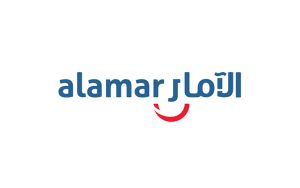 الآمار الغذائية