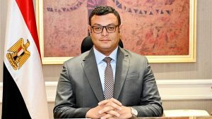 الإسكان تواصل تخصيص الأراضي بالشروق