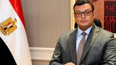 الإسكان توفر 1.9 مليون وحدة سكنية كاملة التشطيب في مصر