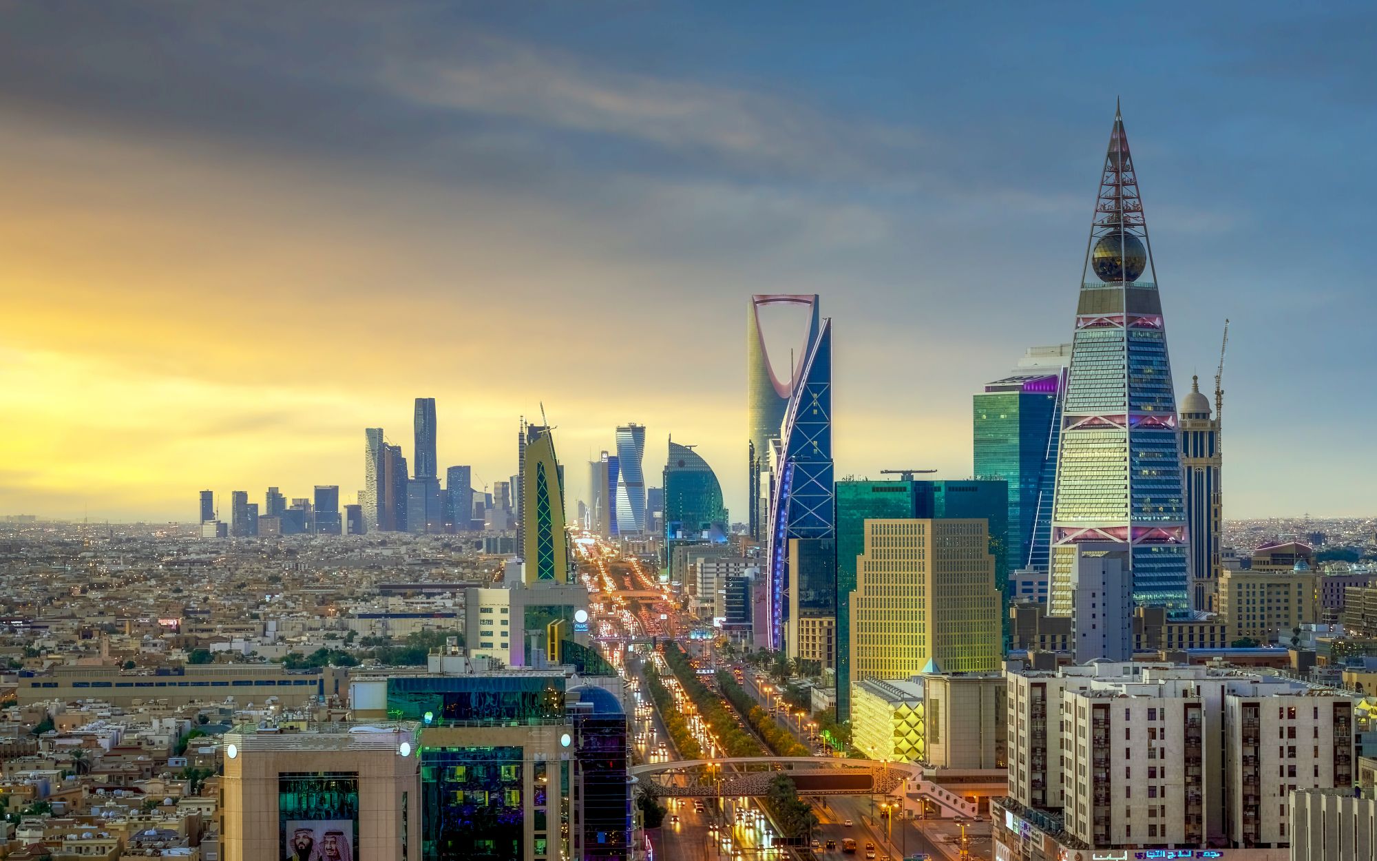 معدل إشغال الغرف الفندقية ومرافق الضيافة في 2025