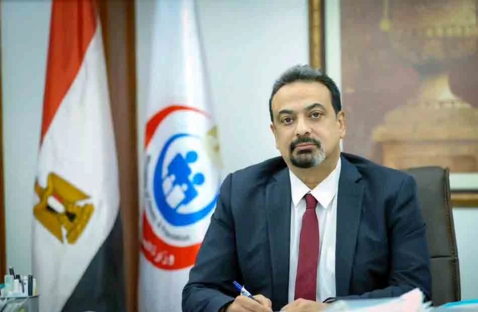 الصحة توضح قواعد السفر الآمن بالدواء