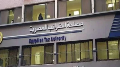 وزير الشئون النيابية والقانونية: 25% من عوائد الضريبة العقارية يوجه للمحليات و25% لحياة كريمة