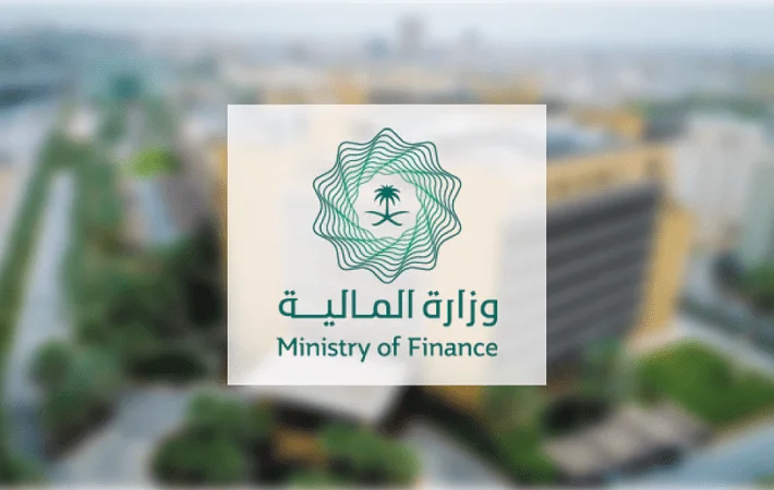 المالية السعودية تُلزم الجهات الحكومية بطرح وبيع المنقولات العامة إلكترونيًا