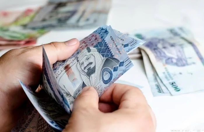 الموارد البشرية تلزم أصحاب العمل بتحويل رواتب العمالة المنزلية