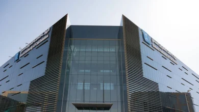 الهيئة العامة للطيران