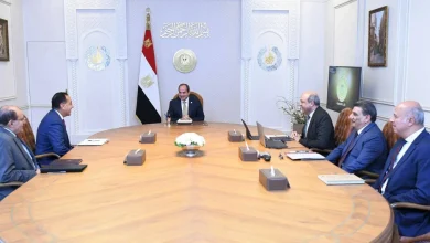 تأخيرات لـ4 أعوام والمبيعات التريليونية..هل تنوي الحكومة السيطرة على المطورين بتنظيم حاسم؟