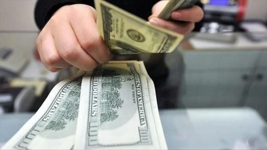 تحويلات الوافدين ترتفع 5% والسعوديون يخفضونها 22%