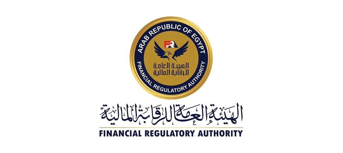 تشديد صارم من الرقابة المالية بخصوص قائمة مهام شركات التأمين