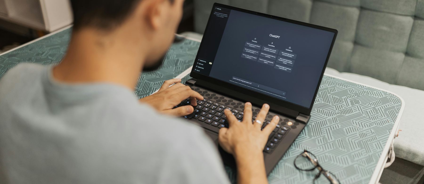 40 مليون مستخدم يلجأون إلى ChatGPT للحصول على استشارات طبية