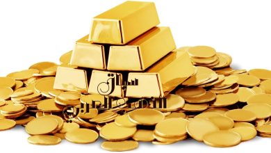 سباق الذهب العربي 2025 …دولة تتفوق بفارق كبير ومصر والسعودية خارج الصدارة