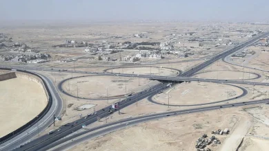 رسوم الأراضي البيضاء بـ 16.78 مليون تضع "الرياض للتعمير" أمام اختبار استراتيجي حاسم