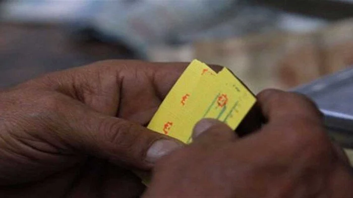 زيادة أسعار تذاكر المترو في يناير