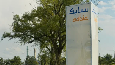سابك تبيع