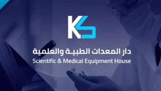 سهم دار المعدات يرتفع