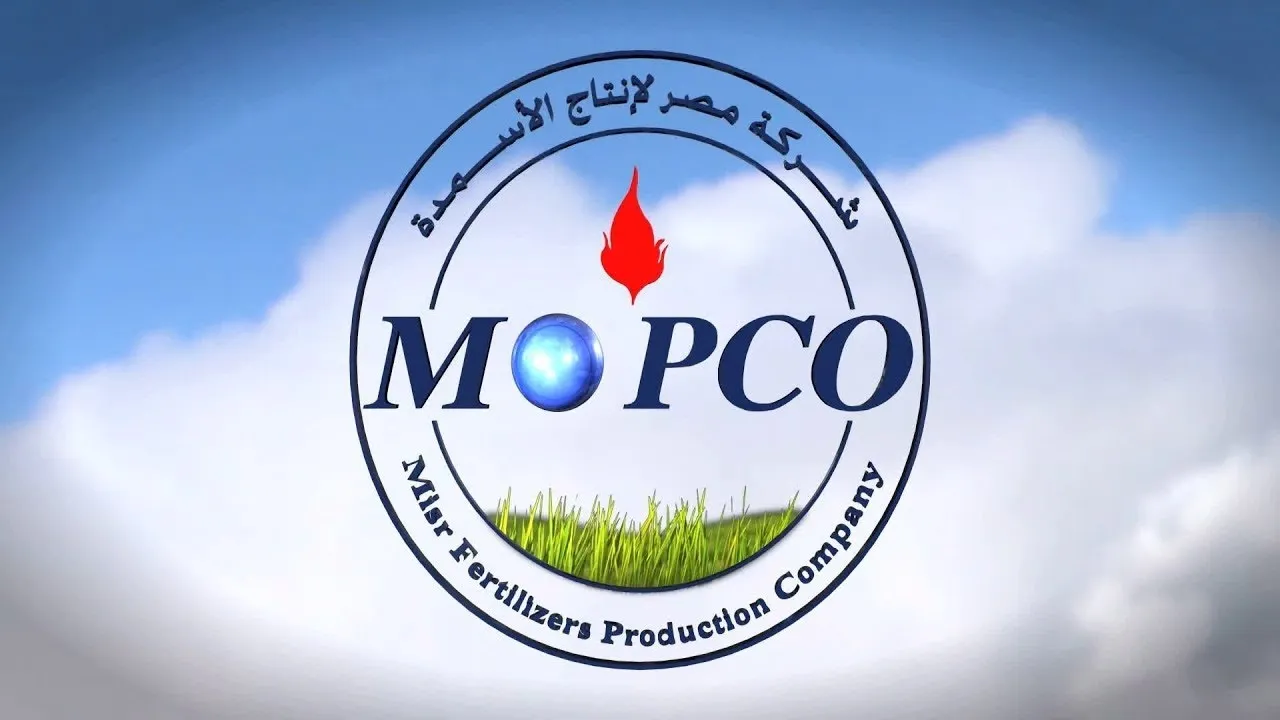 سهم موبكو