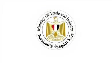 173 حملة استدعاء و10 ملايين منتج مغشوش