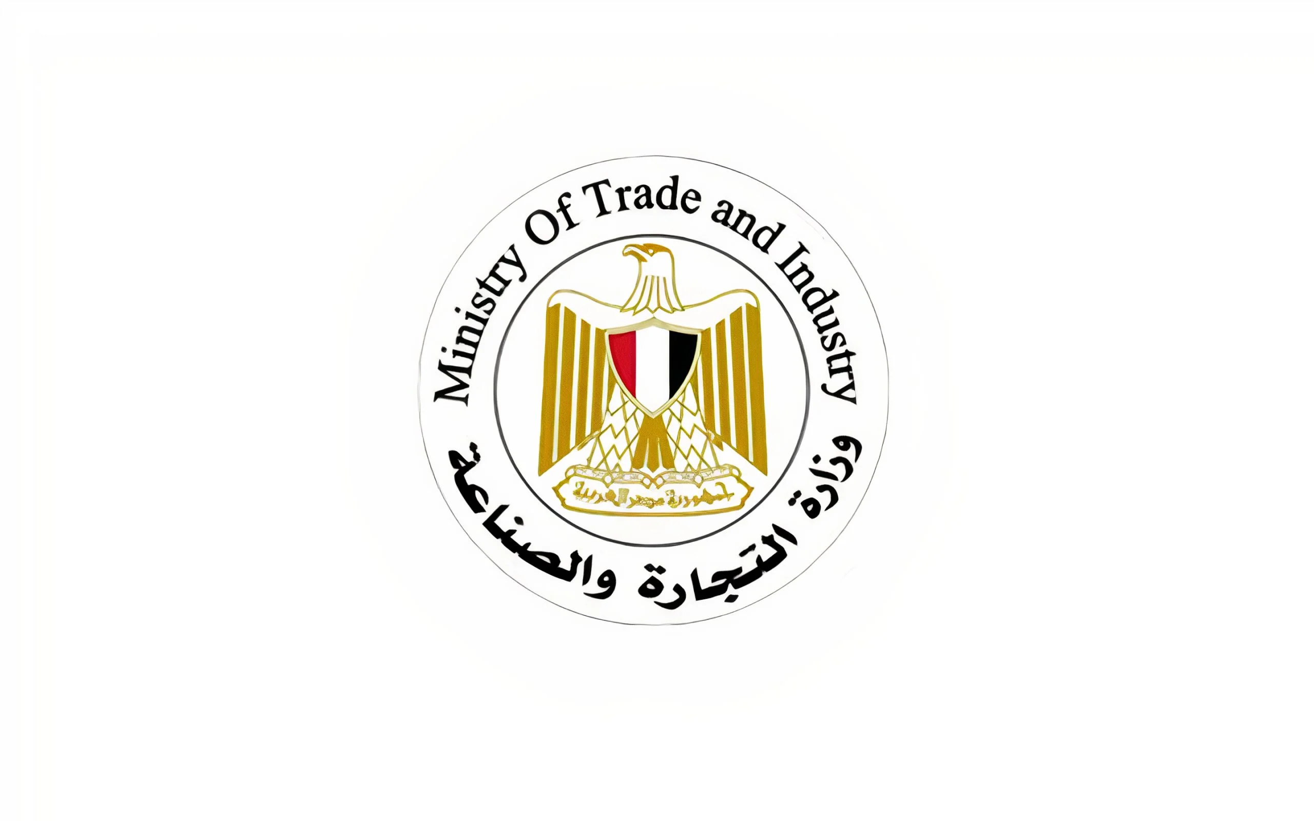 173 حملة استدعاء و10 ملايين منتج مغشوش