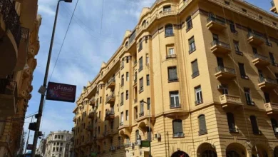 شروط استلام الوحدة البديلة في قانون الإيجار القديم