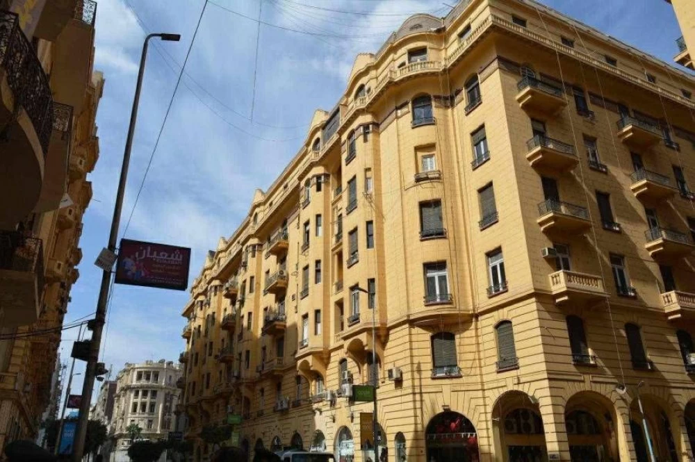 شروط استلام الوحدة البديلة في قانون الإيجار القديم