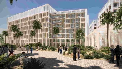 أنباء عن اعتزام شركة "كابيتال ميد" 25% من أسهمها في البورصة المصرية