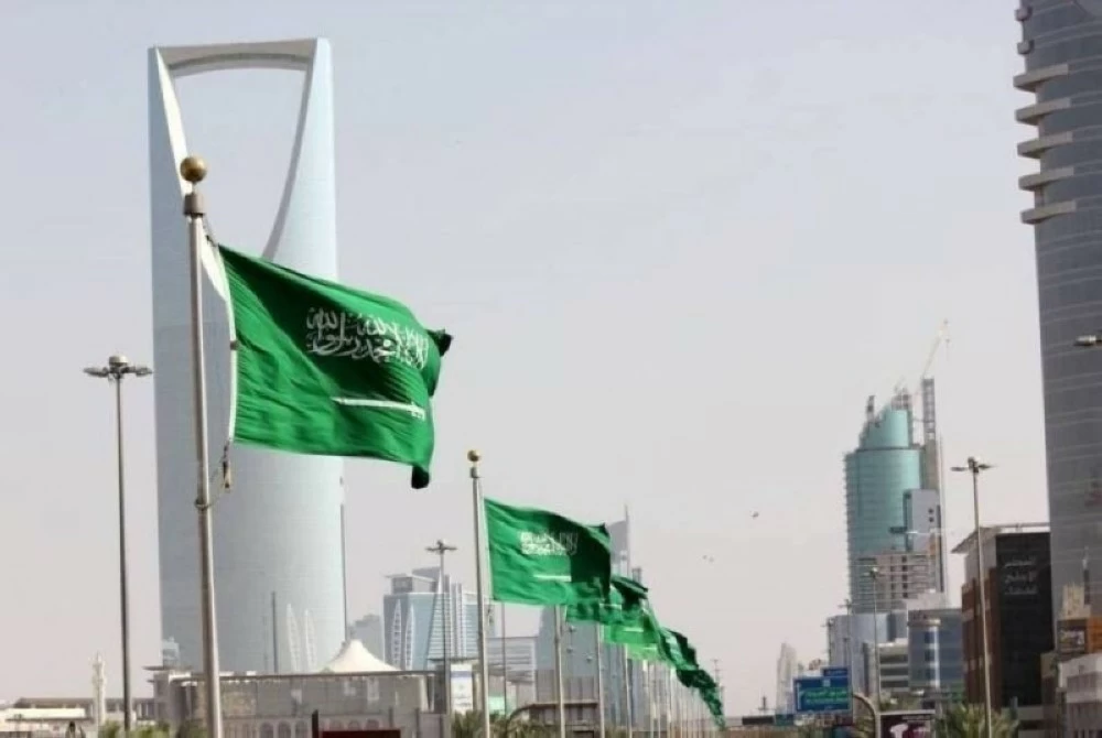 كيف تضاعف الاستثمار الجريء السعودي 25 مرة