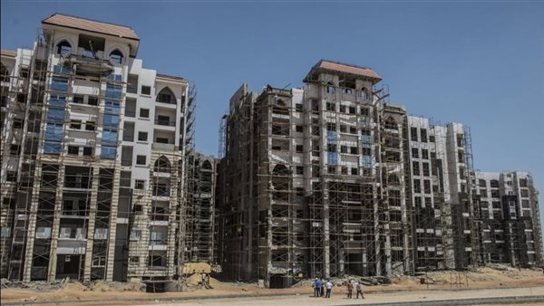 مجلس الشيوخ يناقش إعفاء السكن الخاص بقيمة تصل إلى 8 ملايين جنيه