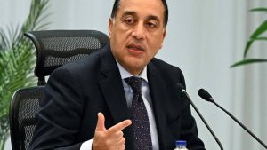 مدبولي يتابع استكمال مشروعات المرحلة الأولى من مبادرة حياة كريمة